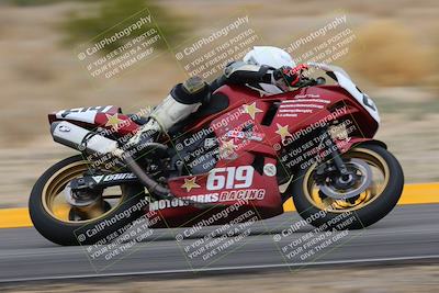 media/Jan-14-2023-SoCal Trackdays (Sat) [[497694156f]]/Turn 4 Set 2 (1030am)/